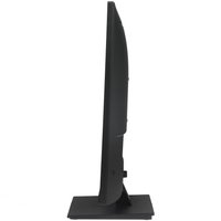 31.5" Монитор ASUS VP327Q черный