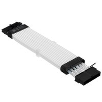Кабель для материнской платы ARDOR GAMING ARGB Motherboard Cable 24-pin + ARGB контроллер