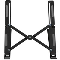 Складная подставка Aceline ACL-ST14-BL черный