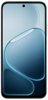 6.75" Смартфон OPPO A6x 128 ГБ голубой