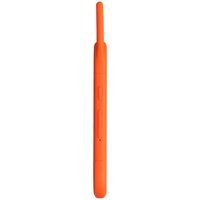 8" Планшет KENSHI Kids H44 LTE 64 ГБ оранжевый