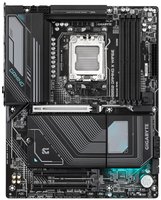 Материнская плата GIGABYTE B850 GAMING X WIFI6E