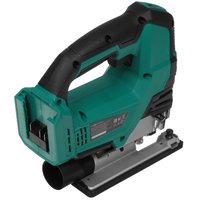 Электрический лобзик FinePower OneBase CJSBL130 OneBase20 , Без ЗУ, Без АКБ