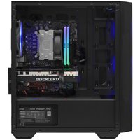 ПК ARDOR GAMING NEO M171