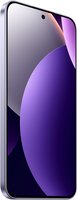 6.83" Смартфон Xiaomi REDMI Note 15 Pro 5G 512 ГБ фиолетовый
