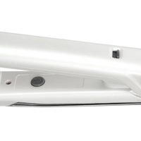 Выпрямитель для волос DEXP HST-3020 белый