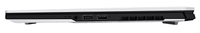 16" Noutbuk GIGABYTE AERO X16 1WH oq