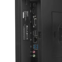 23.8" Моноблок DEXP Jupiter JU31HE