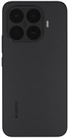 6.83" Смартфон Xiaomi 17T Pro 1024 ГБ черный