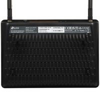 Wi-Fi router TP-Link Archer MR500