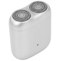 Электробритва Mijia S200