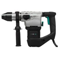 Перфоратор FinePower XT RHC15-32