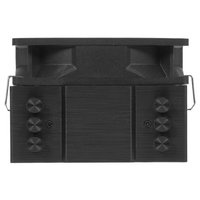 Кулер для процессора ID-COOLING SE-903-XT  черный