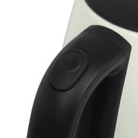 Электр чайнек Midea MK-8021