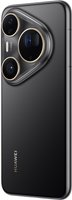 6.8" Smartphone HUAWEI Pura 80 Ultra 512 GB black