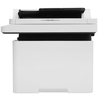 МФУ лазерное Pantum BM2300A