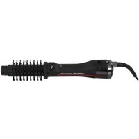 Фен-щетка Rowenta Pro Stylist CF961LF0 черный