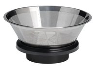 Соковыжималка электрическая Scarlett SC-JE50S64 серебристый