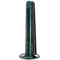 Fan Brayer BR4976  green