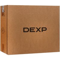 PC DEXP Aquilon O392