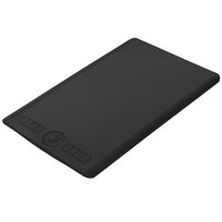 Графический планшет Wacom Intuos Pro M