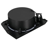 Taglik Cougar FV270 Luminous Rotating Platform