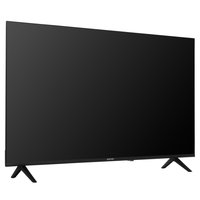 43" (109 см) Телевизор Sonor 43SNR100SV черный