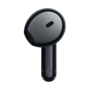 Наушники TWS Xiaomi Redmi Buds 8 Active  черный 2026