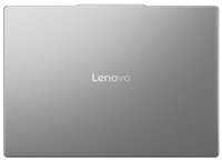 14" Ноутбук Lenovo IdeaPad Slim 5 14IRH10R серый