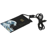 13.3" Ноутбук MSI Prestige 13 AI+ Ukiyo-e Edition A2VMG-211RU черный