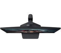 32" Монитор Samsung Odyssey G5 G50F черный