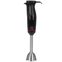 Блендер погружной Bosch MSM4B621 черный