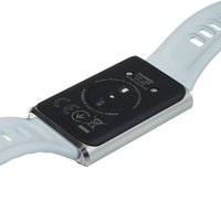 Фитнес-браслет HUAWEI Band 11 Pro