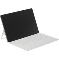 12.3" Планшет HONOR MagicPad 4 Wi-Fi 256 ГБ серый + клавиатура + стилус