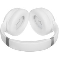 Беспроводные/проводные наушники HONOR Choice Headphones Pro  белый 2024