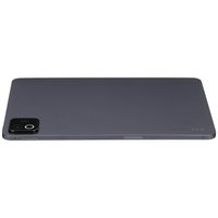 11.2" Планшет Xiaomi Pad 8 Wi-Fi 128 ГБ серый