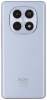 6.77" Смартфон Xiaomi REDMI Note 15 128 ГБ фиолетовый
