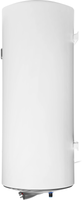 Водонагреватель электрический Philips AWH1603/51(100DA)