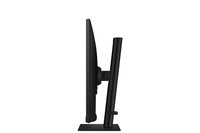 27" Монитор Samsung ViewFinity S6 S61F S27F610EAI черный