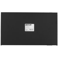 Коммутатор NETLAN NLS-1119P
