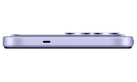 6.78" Смартфон Tecno SPARK 50 128 ГБ фиолетовый
