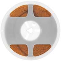 Светодиодная лента Aqara T1 DIY 3500K (COB одноцветная)