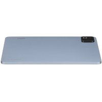 11.2" Планшет Xiaomi Pad 8 Wi-Fi 128 ГБ синий