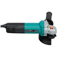 Углошлифовальная машина (УШМ) FinePower XT AGC07-12
