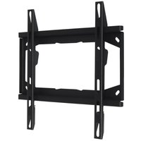 TV mount DEXP DTV-300LF black
