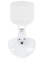 Усилитель интернет-сигнала РЭМО Connect MiNi 3G/4G