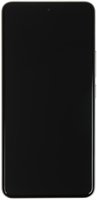 6.77" Смартфон Xiaomi REDMI Note 15 Pro 256 ГБ бежевый