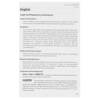 Коммутатор Dahua DH-SG1008P