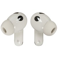 Наушники TWS Huawei FreeBuds Pro 5  бежевый 2026