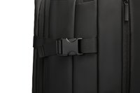 Рюкзак DEXP DR-Pol-412 черный